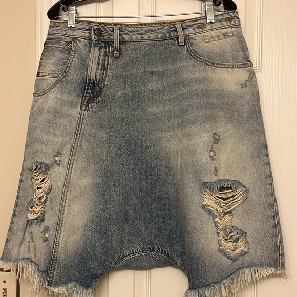 R13 - Picture 7 of 8